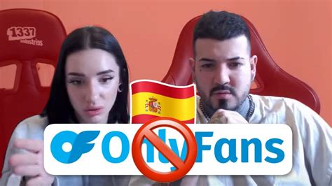 española onlyfans